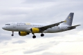 Airbus A320-216